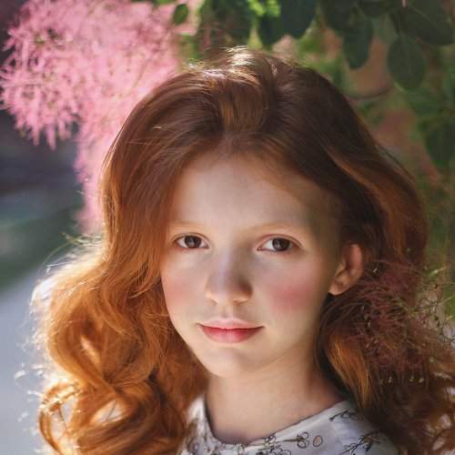 Liza