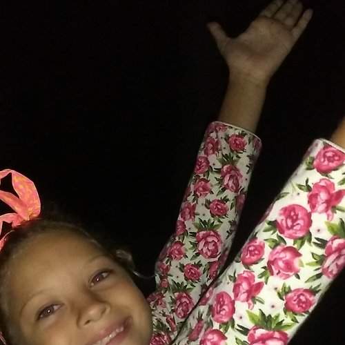Photo #2515743