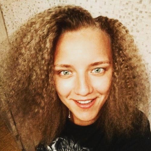Летнее настроение