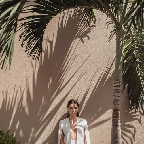Shadows