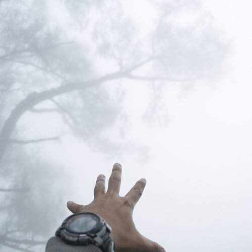 take my hand,,please