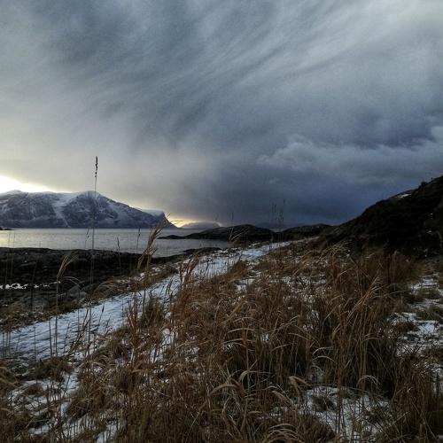 Norway