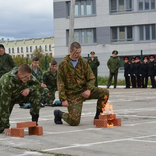 вдв