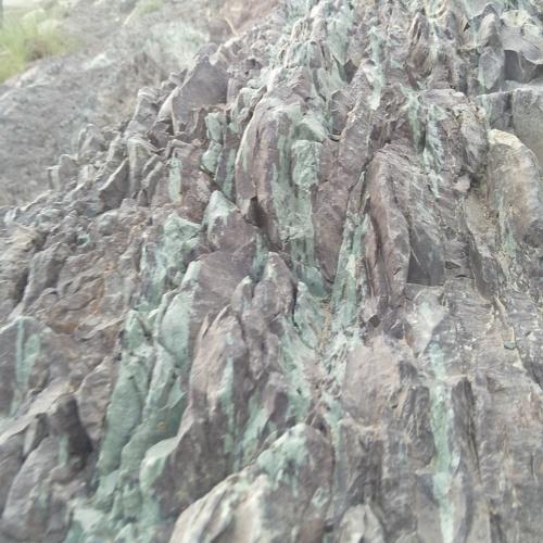 Moutain