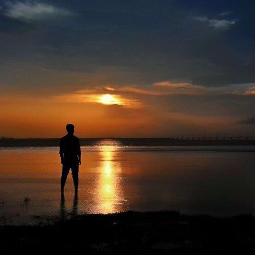 Silence