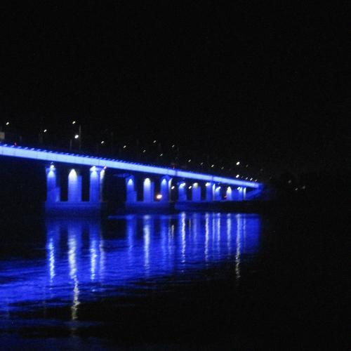 Последний день лета