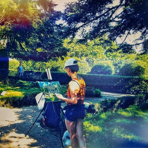 Photo #2524146
