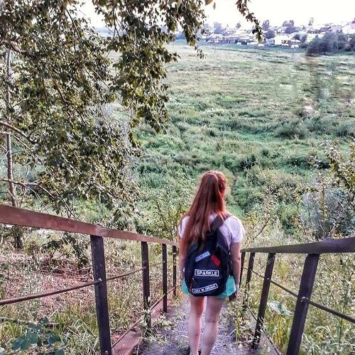 Photo #2524502