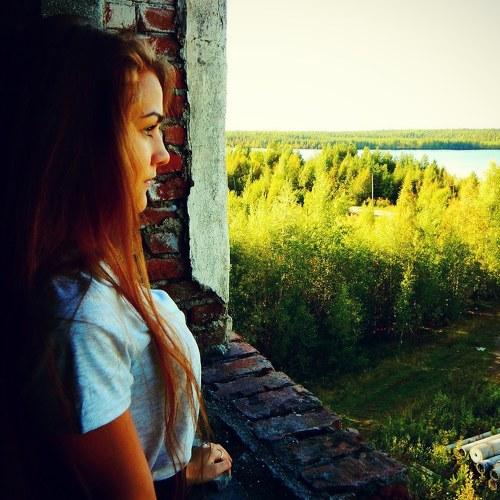 Photo #2524504