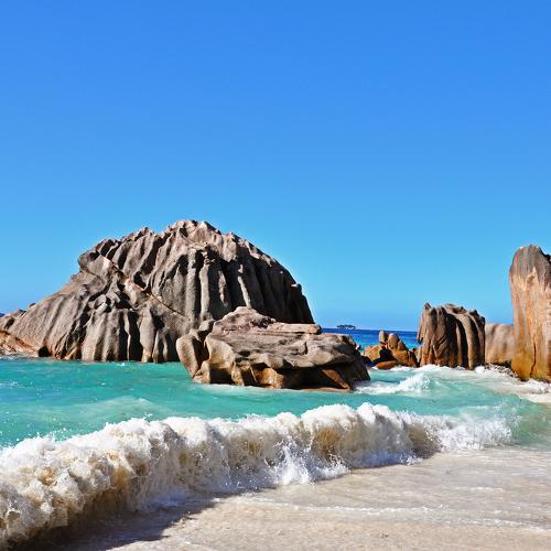 Paradise