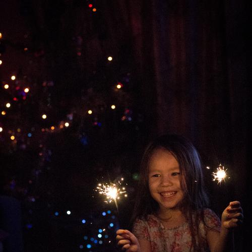 Photo #2525698