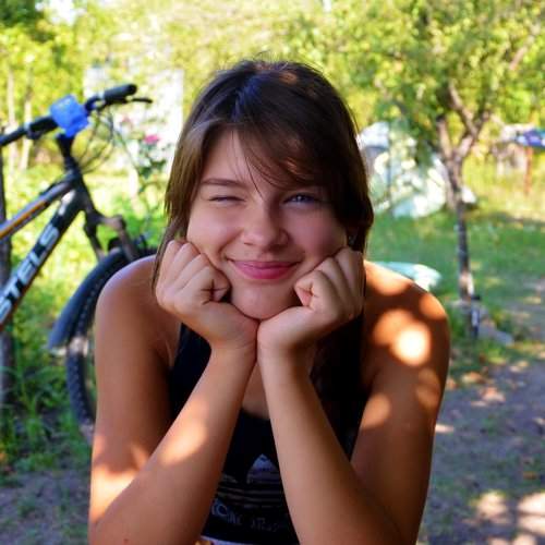 Photo #2525754