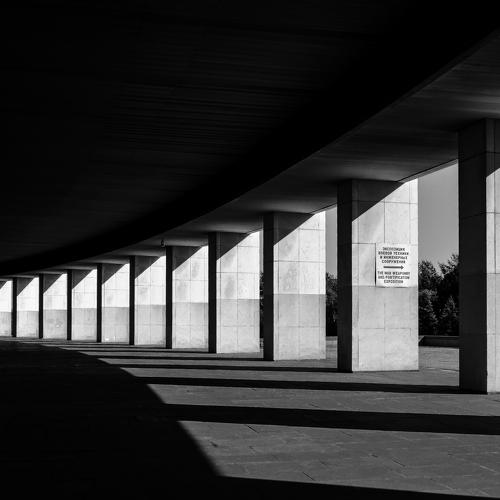 Victory Park