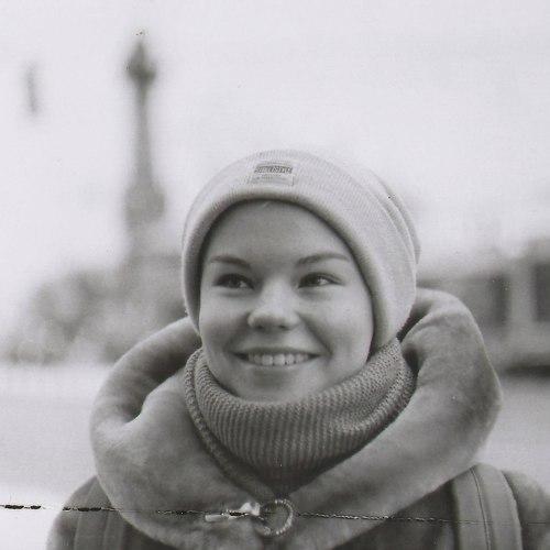 Фотография #2527629