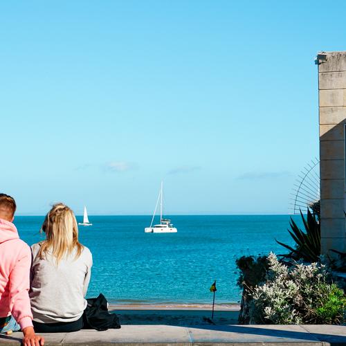 Photo #2527890