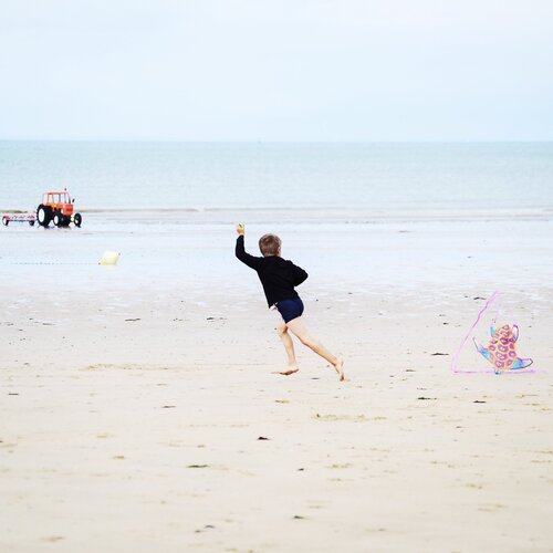 Photo #2528302