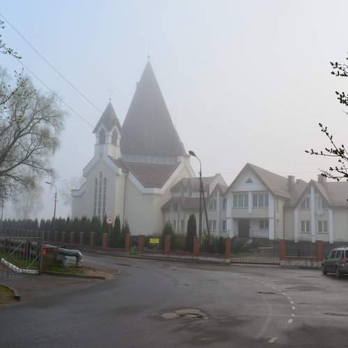 Photo #2528322