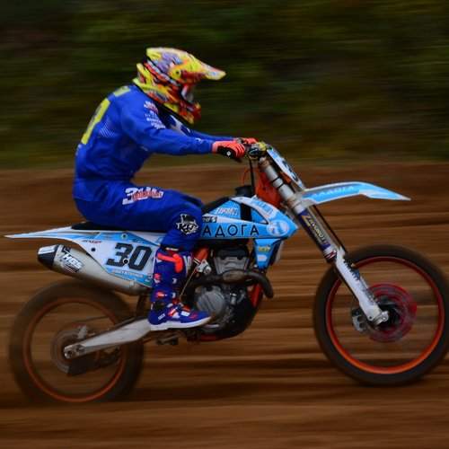 Photo #2528326