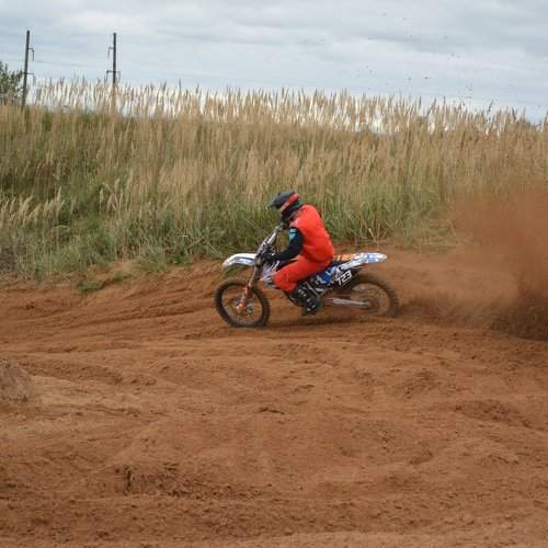 Photo #2528328