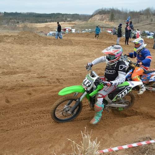 Photo #2528332