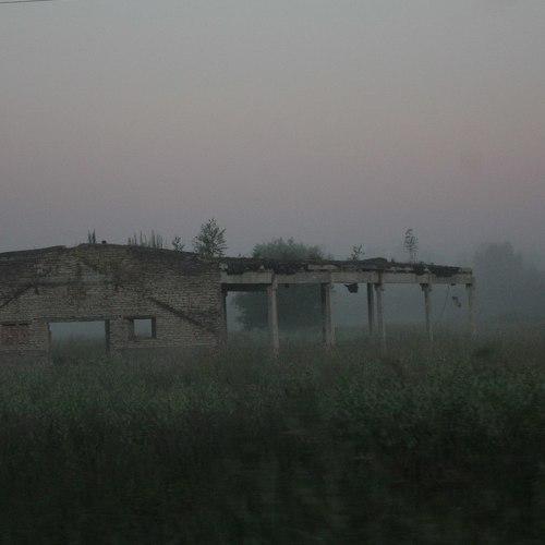 Photo #2529852