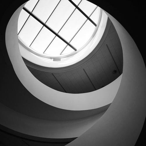 Liverpool Museum