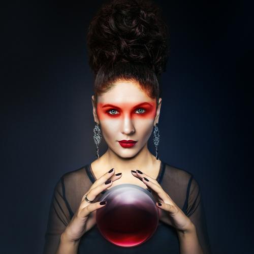 Photo #2530327