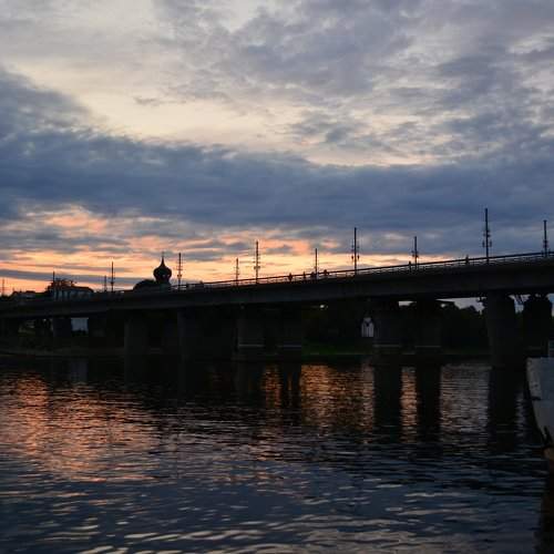 Photo #2530750