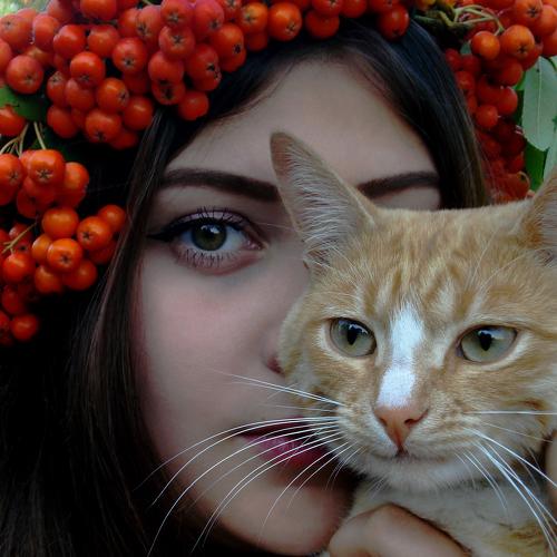 Татьяна