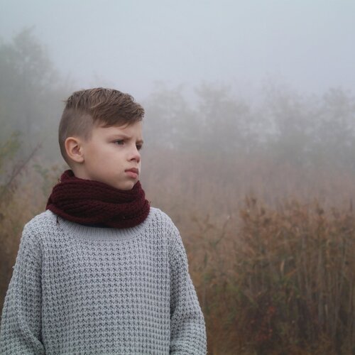 Photo #2534887