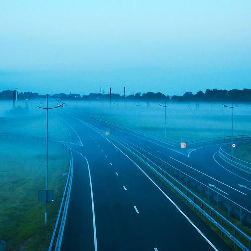 Photo #2535723