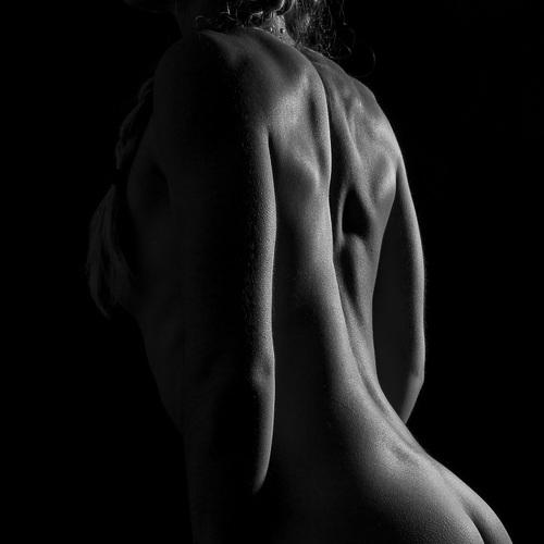 Patricia