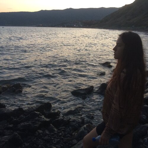 Photo #2536011