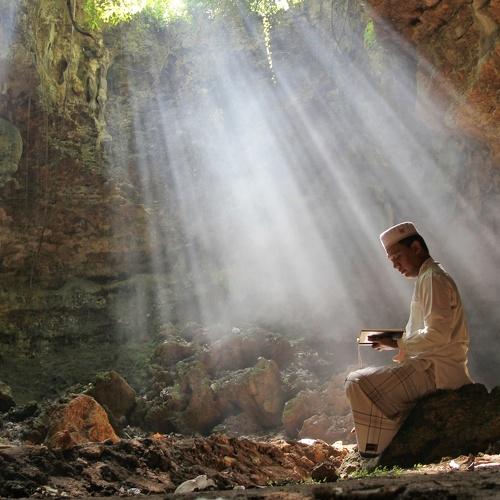 Light of Worship