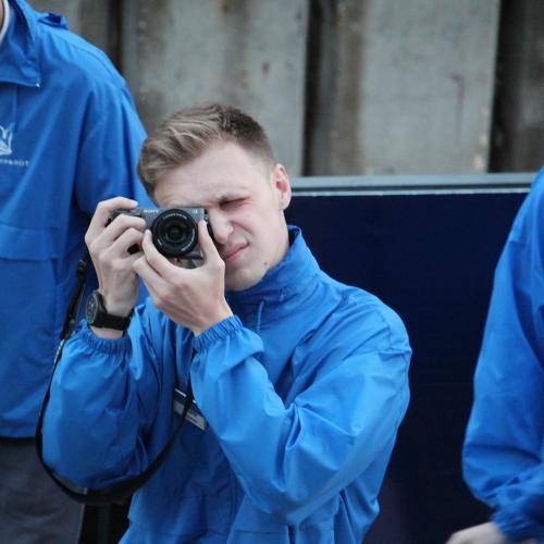 Photo #2537605