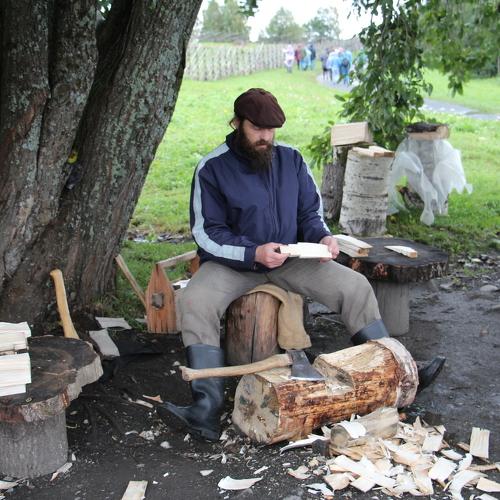 Photo #2537608