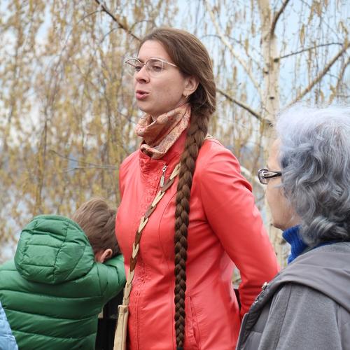 Photo #2537609