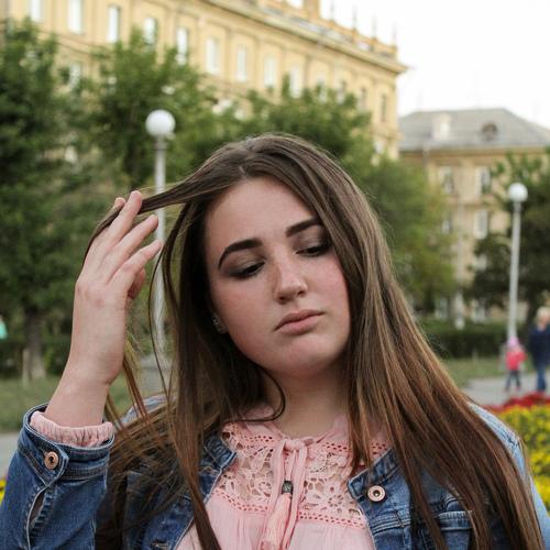 Photo #2537802