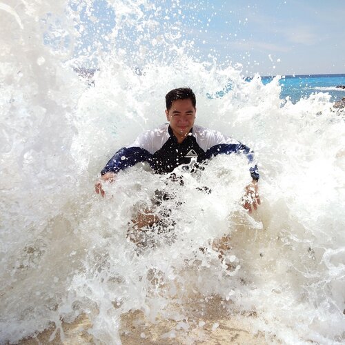 Waves