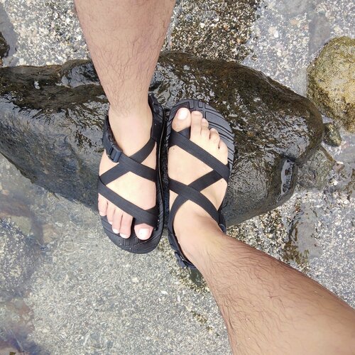 BestFriend/TravelBuddy