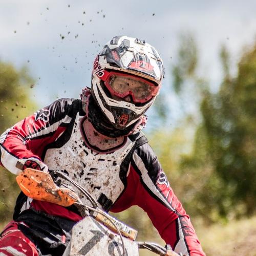 Фотография #2539018