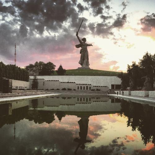 Фотография #2539052