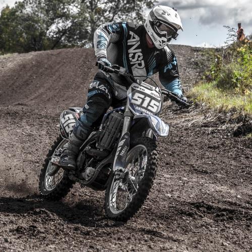 Фотография #2539104