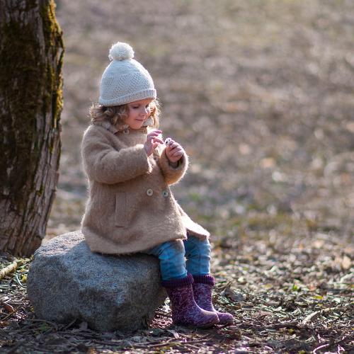 Photo #2539241