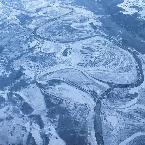 Фотография #2541141