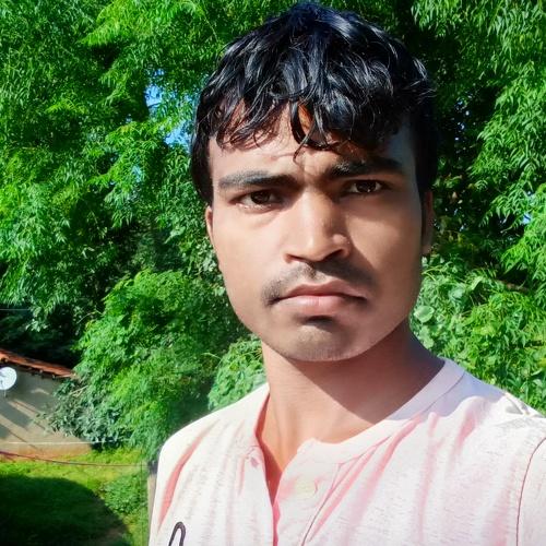 Selfie