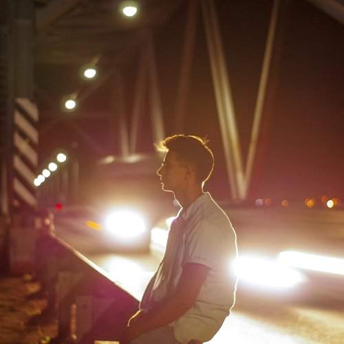 Photo #2542062