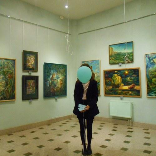 Photo #2543056