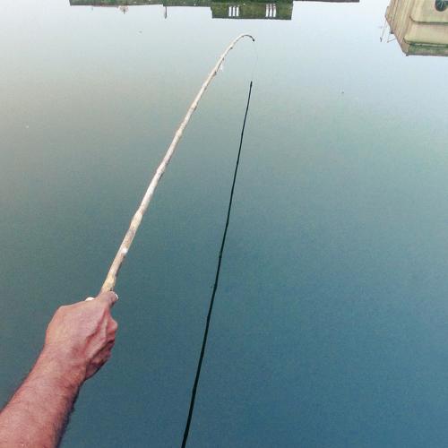 Catching the Lost