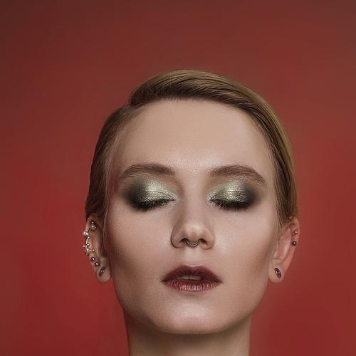 Photo #2544383